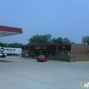 Belleville Food Mart gallery