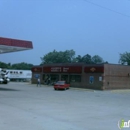 Belleville Food Mart - Gas Stations
