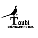 Toubl Contracting Inc. - Windows