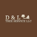 D & L Tree Service - Tree Service