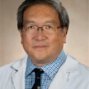 Dr. Paul Y Liu, MD - Physicians & Surgeons