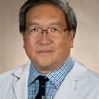 Dr. Paul Y Liu, MD