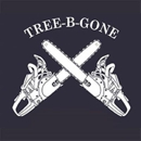 Tree-B-Gone of Green Bay - Tree Service