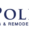 Polke Painting & Remodeling gallery