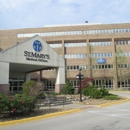 Flannagan Plastic Surgery - Physicians & Surgeons, Plastic & Reconstructive