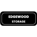 Edgewood Storage - Self Storage