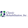 Classic Rehabilitation, Inc. gallery