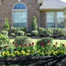 Landscape Update Co. - Landscape Designers & Consultants