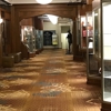 The Towers at Kahler Grand Hotel gallery