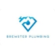 Brewster Plumbing