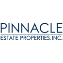 Cynthia Bedoy - Pinnacle Estate Properties Inc - Real Estate Consultants