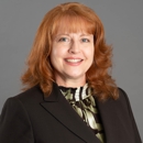 Cheryl Kibarian: Allstate Insurance - Insurance Consultants & Analysts