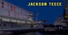 Jackson Teece - Architects