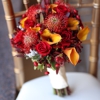 Main Street Bloomery gallery