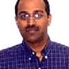 Elangovan Balakrishnan, MD gallery