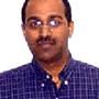 Elangovan Balakrishnan, MD