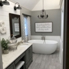 AAA Plumbing gallery