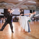 Arthur Murray Oceanside Dance Studios - Dancing Instruction