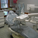 Turnersville Family Dentistry - Dentists
