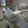 Turnersville Family Dentistry