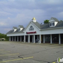 Ray's Place Of Fairlawn - American Restaurants