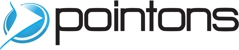 Pointons Pty Ltd Chartered Accountants and Financial Planners
