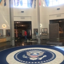 Presidential Museum - Museums