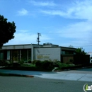 Clinical Research Foundation - Medical Labs
