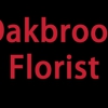 Oakbrook Florist & Flower Delivery gallery