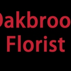 Oakbrook Florist & Flower Delivery