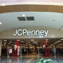 JCPenney