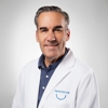 Clark Cressman, DDS, DMD gallery