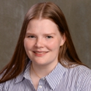 Edward Jones - Financial Advisor: Colleen K Duffy - Financial Services