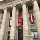 Harvard Medical School