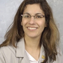 Dr. Rachel R Goodman, MD - Physicians & Surgeons, Pediatrics