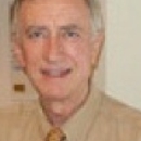 Columbus Family Dentistry - Dentists