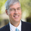 Timothy P. Daaleman, DO, MPH - Physicians & Surgeons, Family Medicine & General Practice