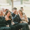 Reverent Wedding Films Best Wedding Videography gallery