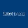 Statler Financial Services