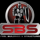 Steel Buildings & Structures, INC.