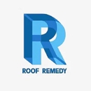 Roof Remedy - Roof Cleaning