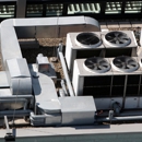Finger Lakes HVAC & R Inc - Air Conditioning Service & Repair
