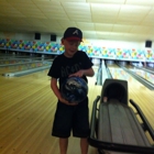 Tarheel Lanes Bowling