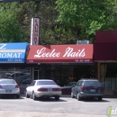 Lee Lee Nails Inc - Nail Salons