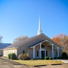 New Hebron Missionary Baptist Church