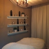Halo Massage Studio gallery
