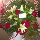 Larsons Flower Shop - Florists