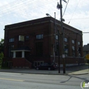 Evening Star Missionary Baptist Church - Baptist Churches