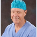 Dr. Thomas David Sedgwick, MD - Physicians & Surgeons