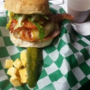 Country Dairy - Dairies